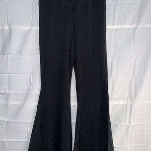 OFFLINE by Aerie Flared Bell Bottom Leggings